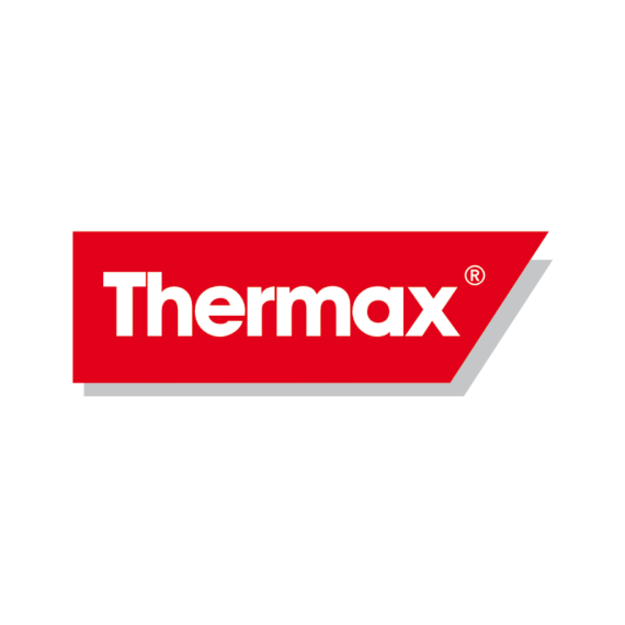 Thermax Vermiculite Refractory Panel (installation is not included) |  website